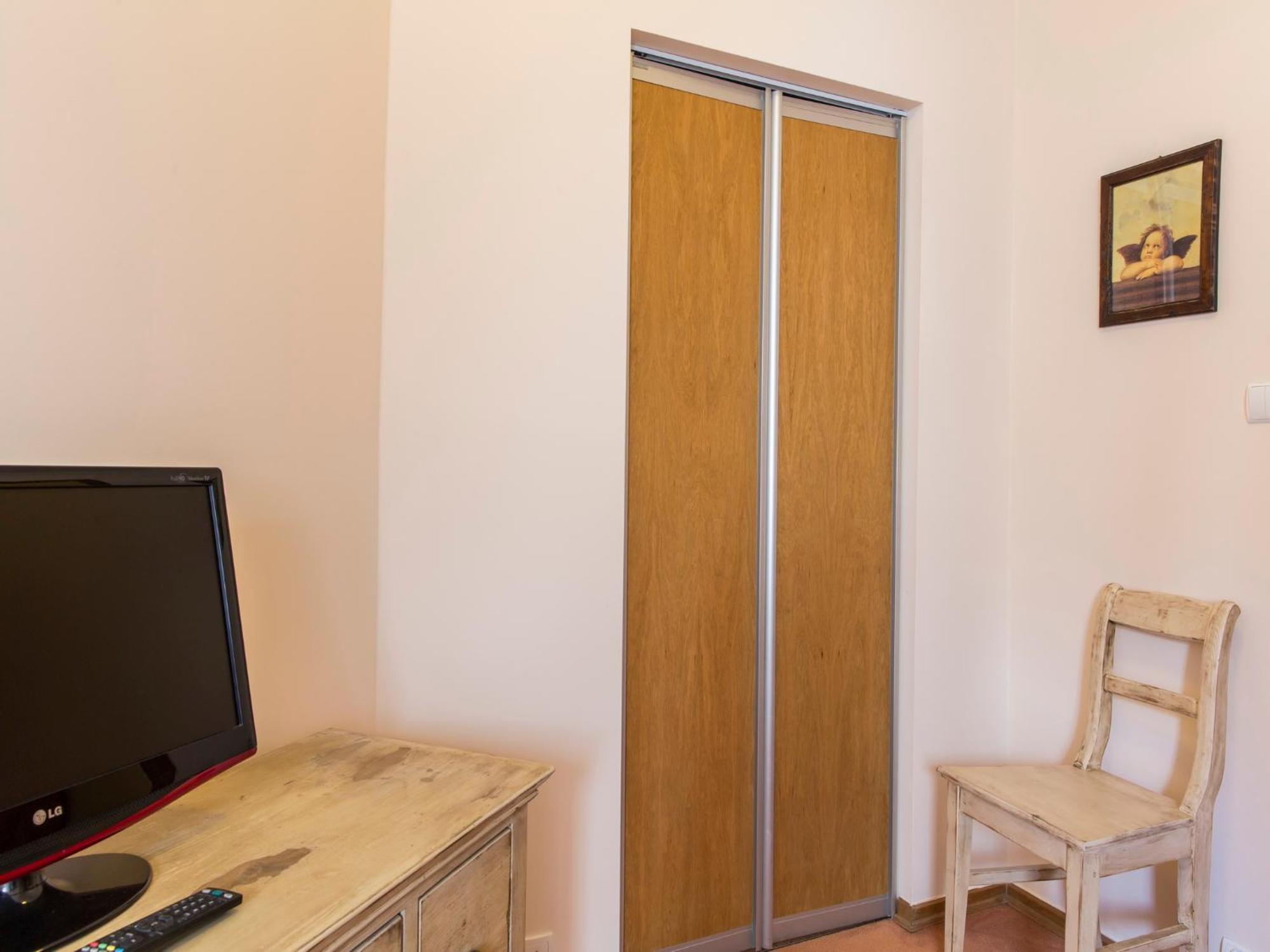 udanypobyt Apartament Orkana Park Centrum Zakopane Bagian luar foto